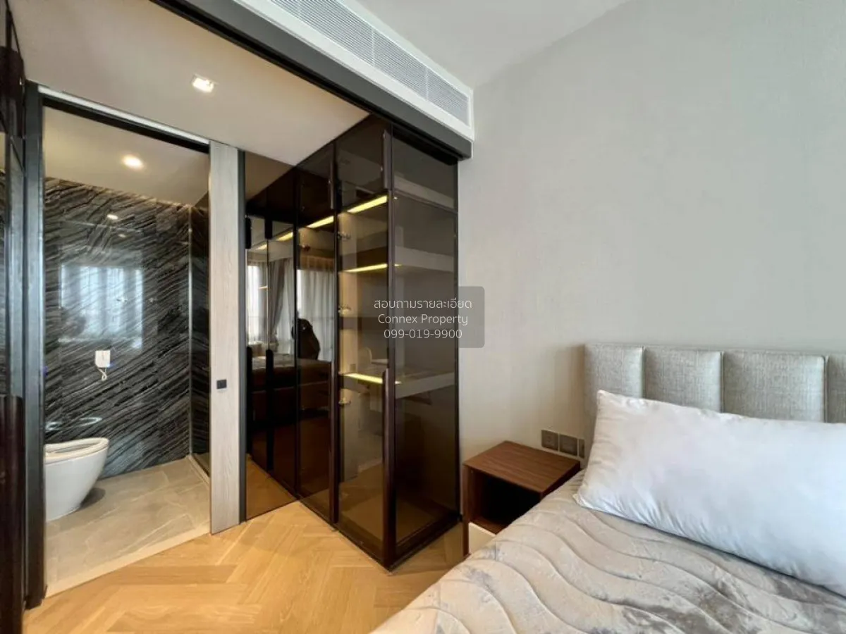 For Sale Condo , The Reserve 61 Hideaway , BTS-Ekkamai , Khlong T