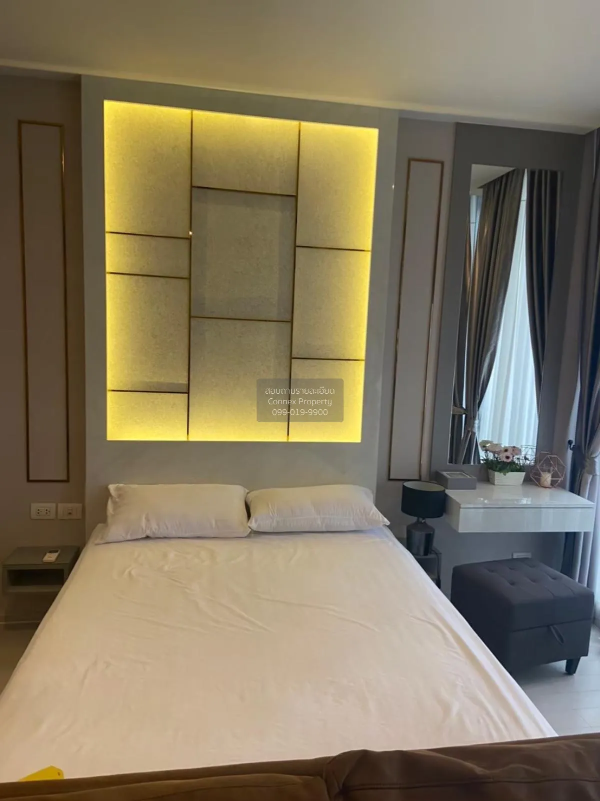 เช่าคอนโด  โนเบิล เพลินจิต BTS-เพลินจิต ลุมพินี เขต ปทุมวัน กรุงเ