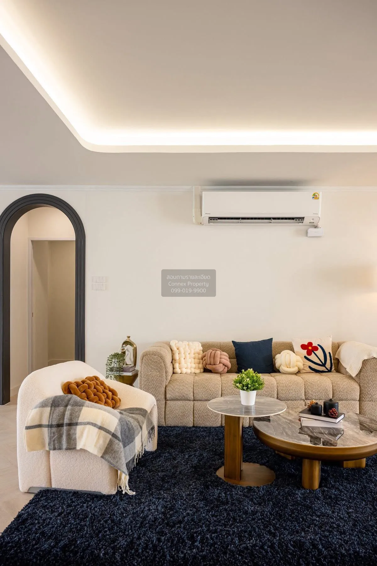 For Sale Condo , Grand Ville House 1 , BTS-Phrom Phong , Khlong T 1