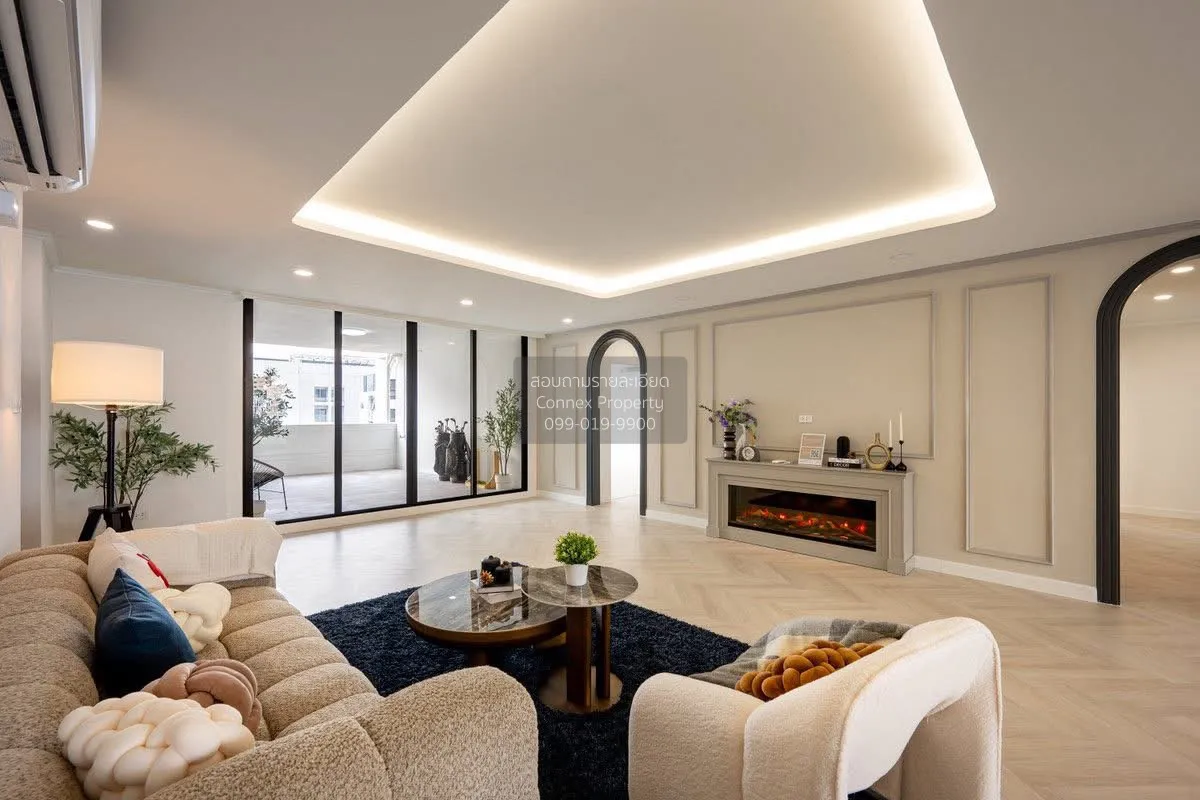 For Sale Condo , Grand Ville House 1 , BTS-Phrom Phong , Khlong T 2