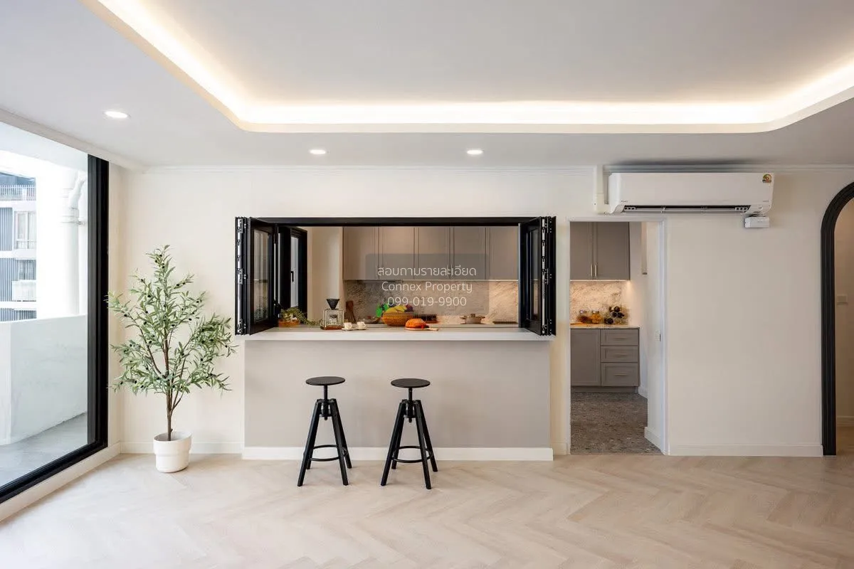 For Sale Condo , Grand Ville House 1 , BTS-Phrom Phong , Khlong T 3