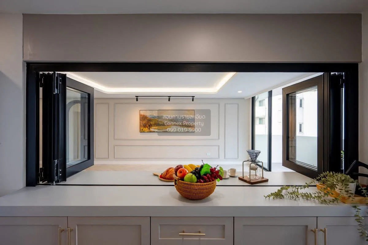 For Sale Condo , Grand Ville House 1 , BTS-Phrom Phong , Khlong T 4