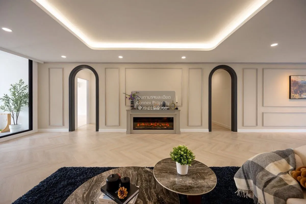 For Sale Condo , Grand Ville House 1 , BTS-Phrom Phong , Khlong T