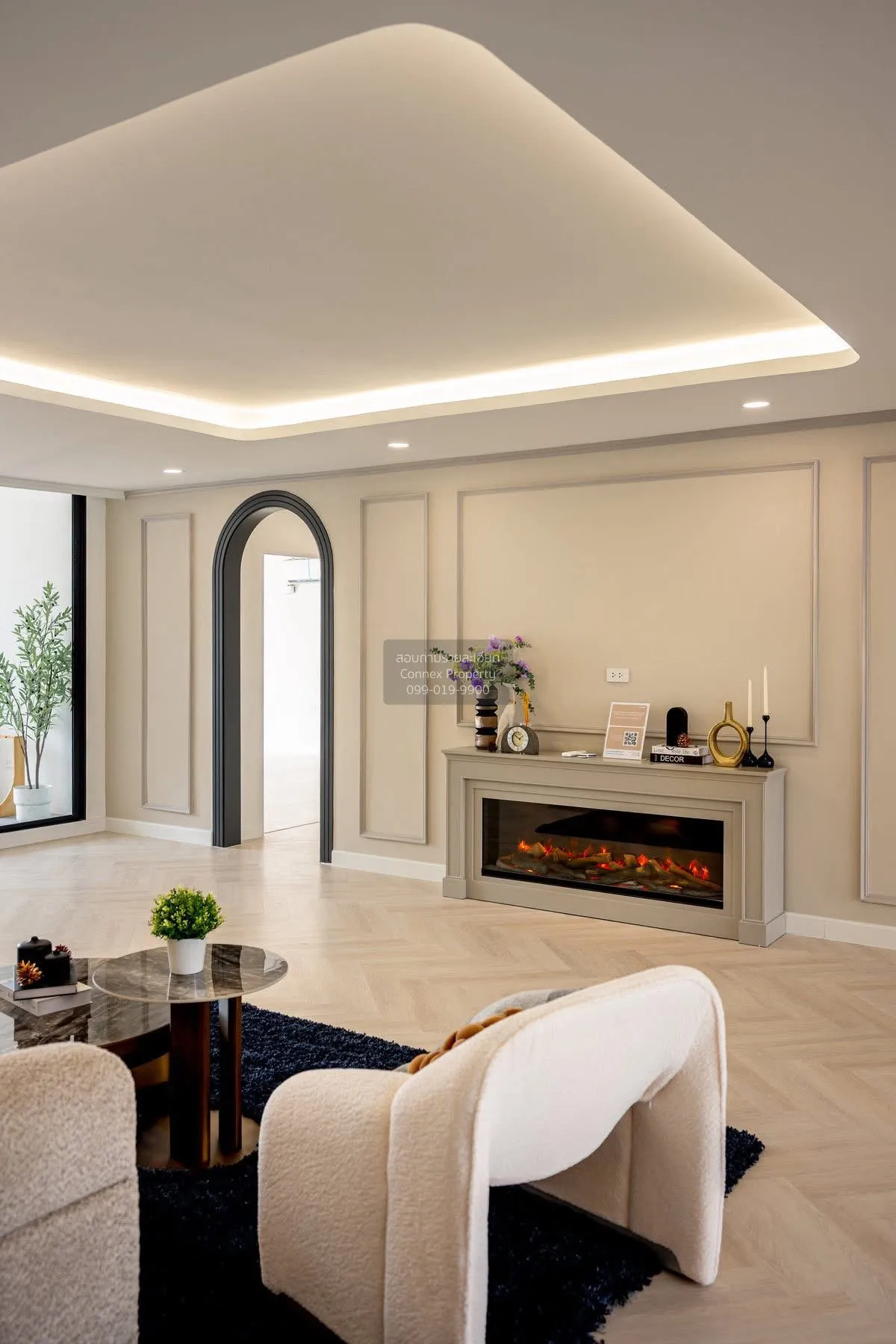 For Sale Condo , Grand Ville House 1 , BTS-Phrom Phong , Khlong T