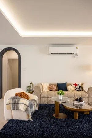 ขายคอนโด  แกรนด์ วิลล์ เฮ้าส์ 1 BTS-พร้อมพงษ์ คลองเตย เขต วัฒนา กรุงเทพ CX-148222