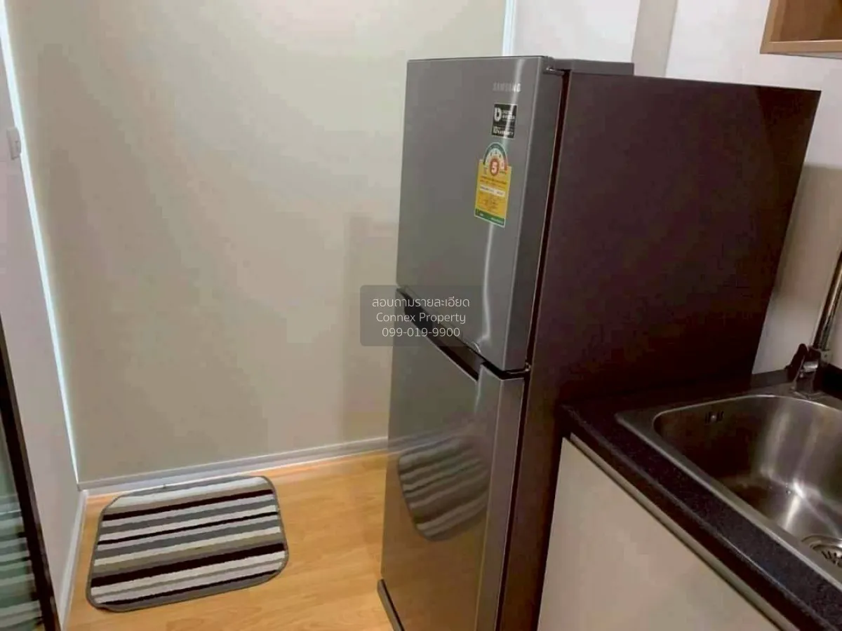 ขายคอนโด  ดีมูระ รัชโยธิน เสนานิคม เขต จตุจักร กรุงเทพ CX-148225