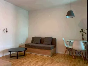 For Sale Condo , D Mura Ratchayothin , Sena Nikhom , Chatuchak , Bangkok , CX-148225