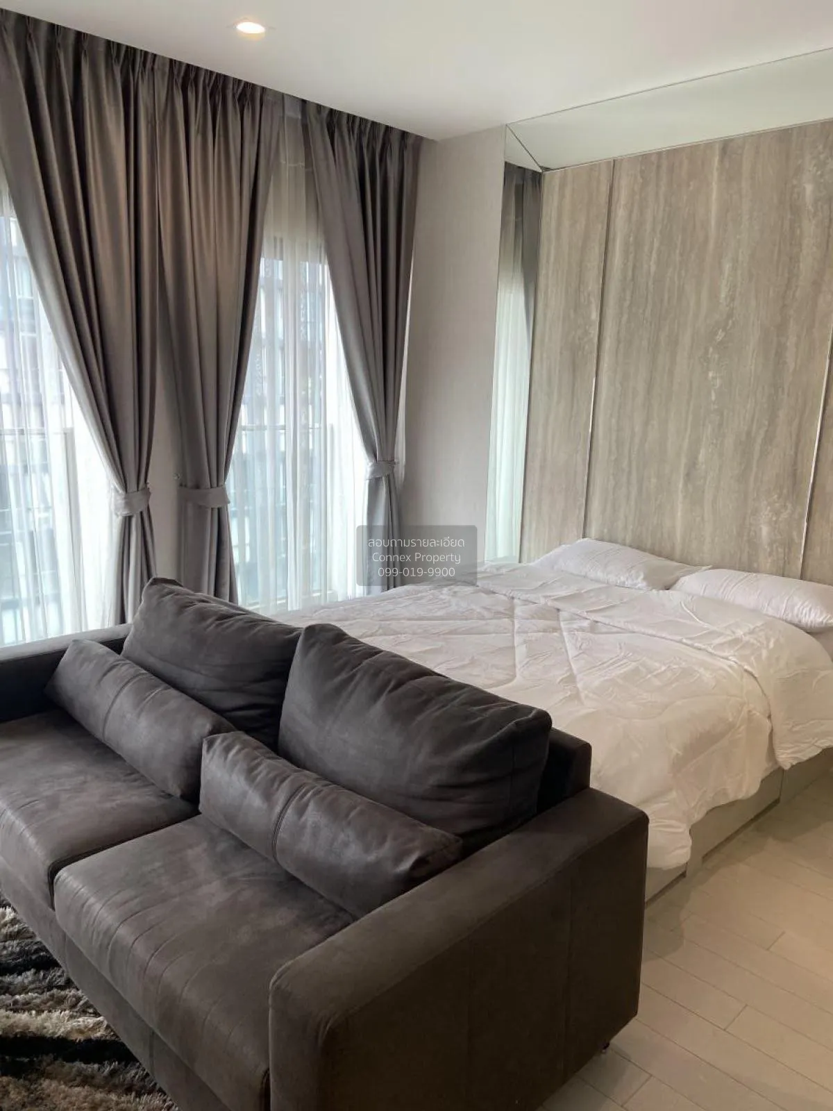 FOR RENT condo , Noble Ploenchit , BTS-Phloen Chit , Lumpini , Pa 4