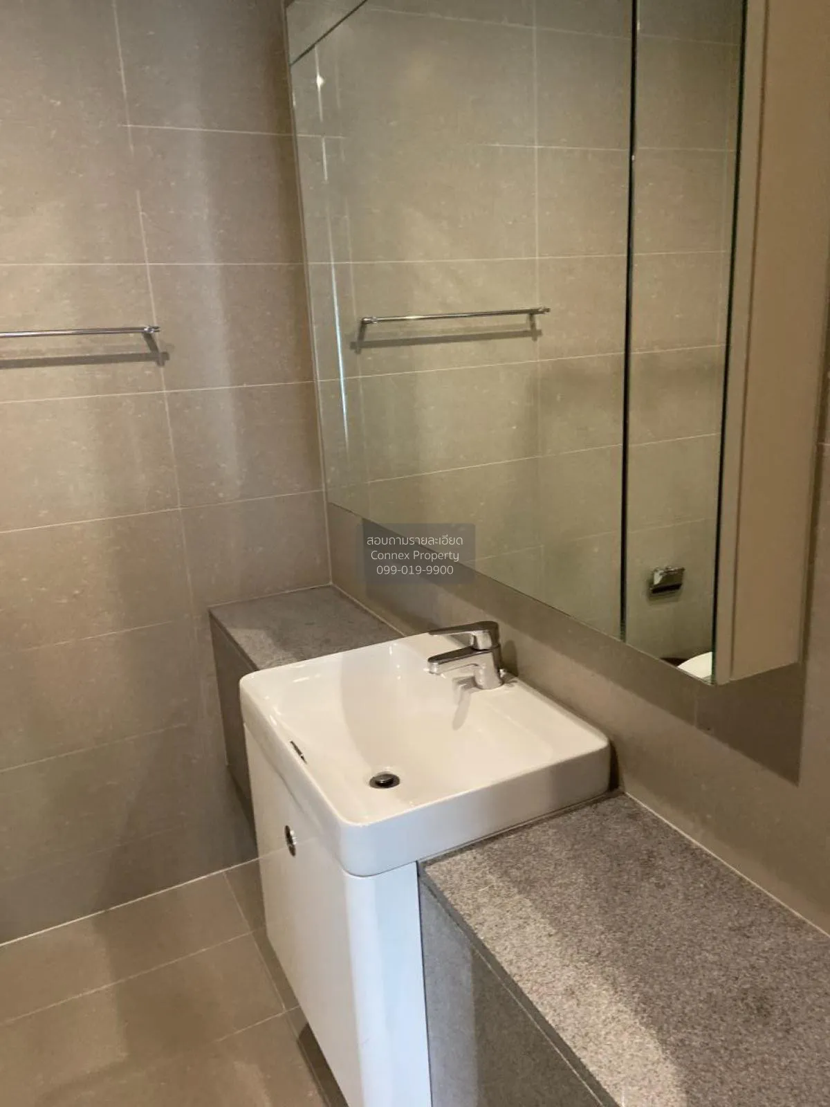 FOR RENT condo , Noble Ploenchit , BTS-Phloen Chit , Lumpini , Pa