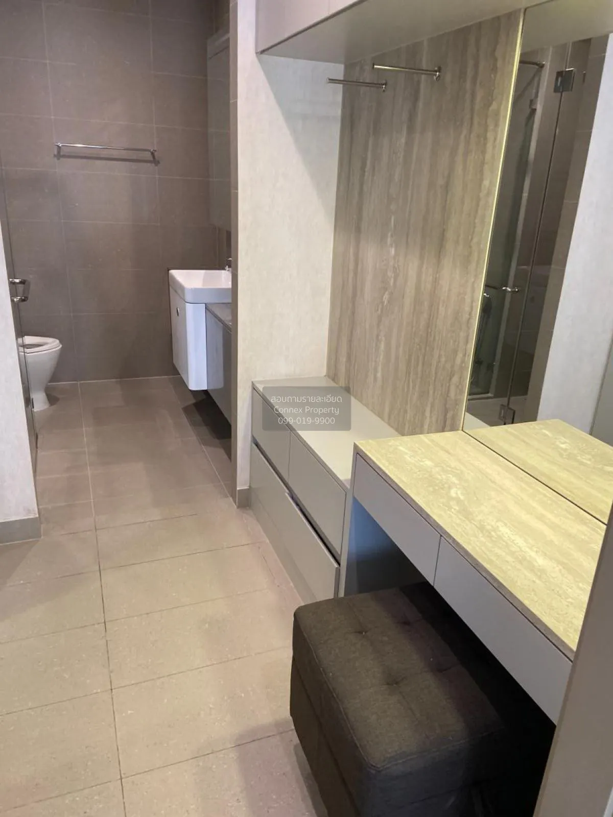 FOR RENT condo , Noble Ploenchit , BTS-Phloen Chit , Lumpini , Pa