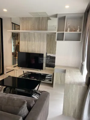 FOR RENT condo , Noble Ploenchit , BTS-Phloen Chit , Lumpini , Pathum Wan , Bangkok , CX-14823