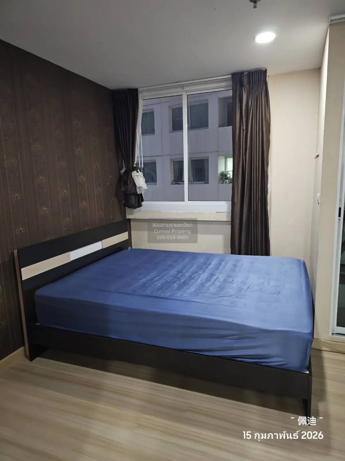 For Rent Condo , Chateau in Town Rama 8 , MRT-Bang Yi Khon , Bang