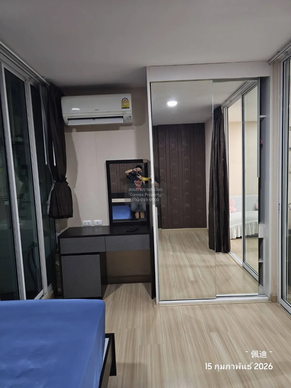 For Rent Condo , Chateau in Town Rama 8 , MRT-Bang Yi Khon , Bang