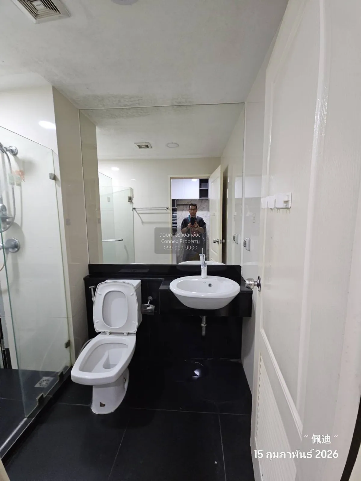 For Rent Condo , Chateau in Town Rama 8 , MRT-Bang Yi Khon , Bang