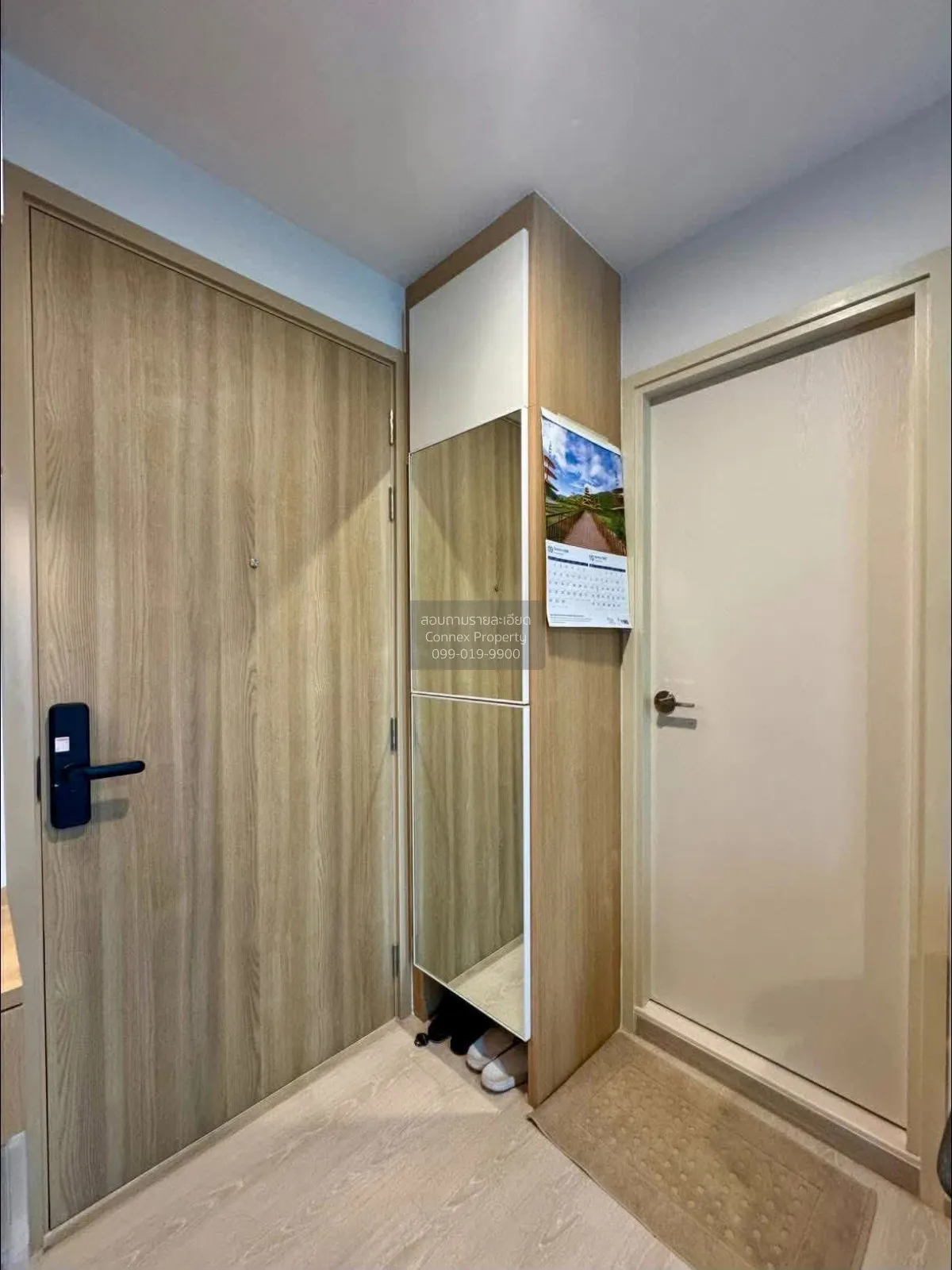 For Sale Condo , Nue Connex Condo Don Mueang , Sanambin , Don Mue