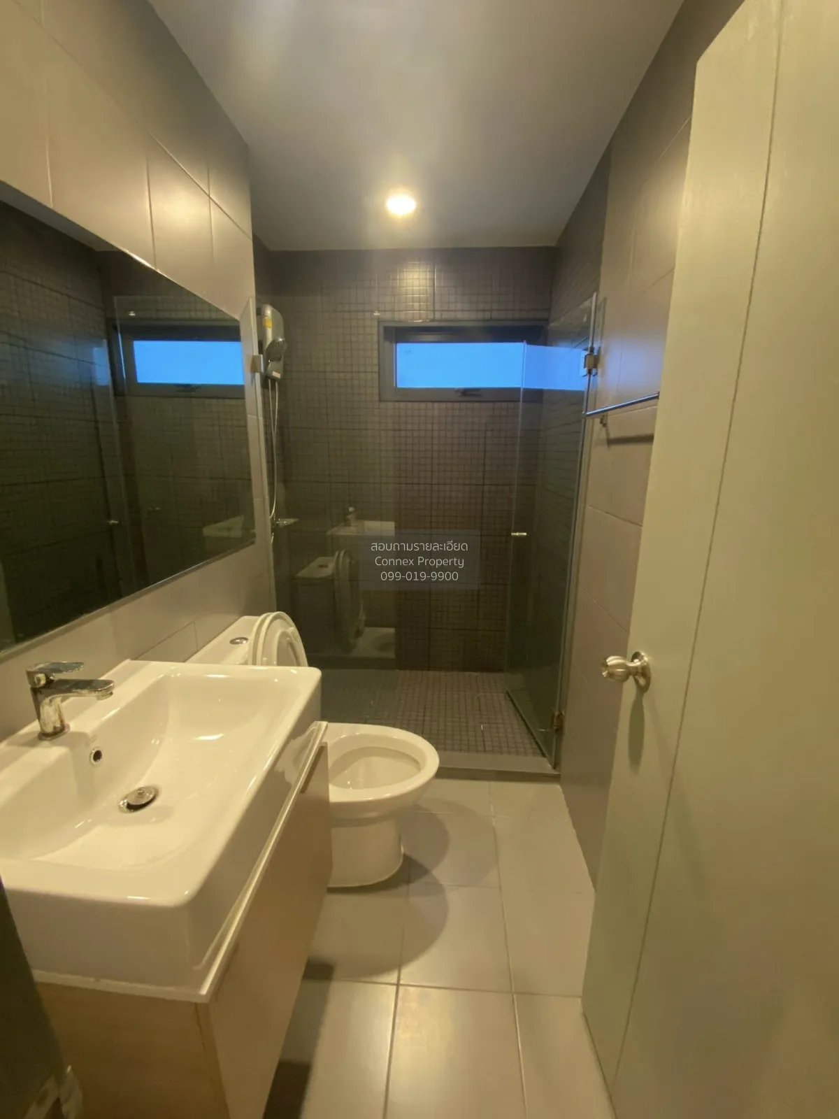 For Sale Condo , Ideo Sukhumvit 115 , BTS-Pu Chao , Thepharak , M 2