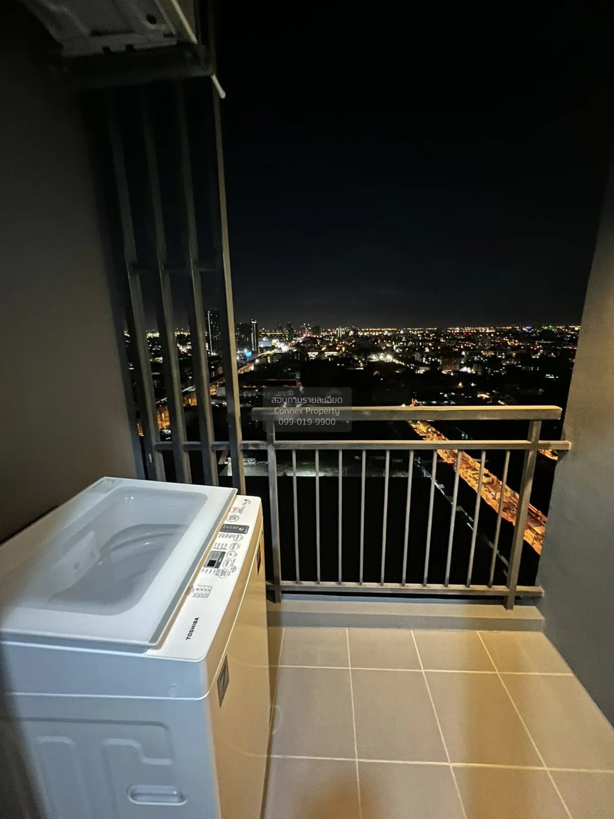 For Sale Condo , Ideo Sukhumvit 115 , BTS-Pu Chao , Thepharak , M 4