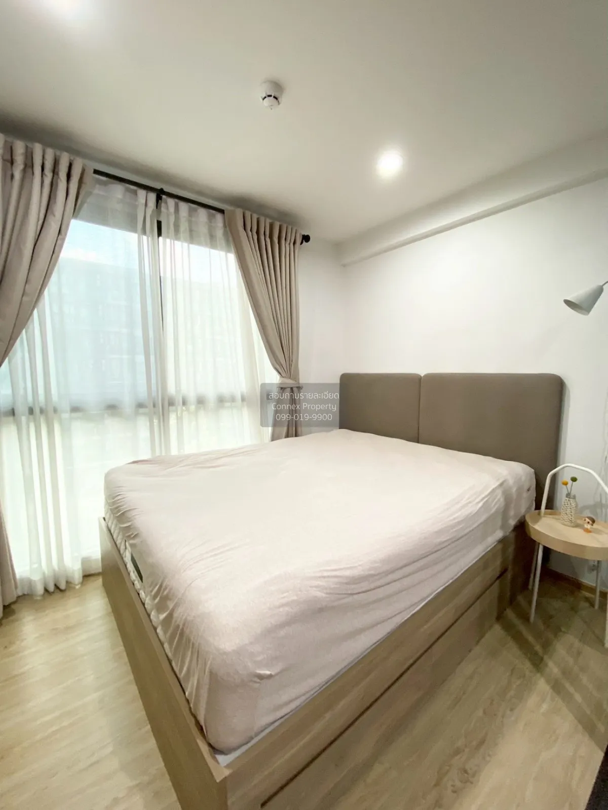 For Sale Condo , The Excel Hideaway Sukhumvit 50 , BTS-Phra Khano 3