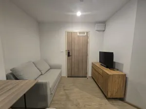 For Sale Condo , The Excel Hideaway Sukhumvit 50 , BTS-Phra Khanong , Phra Khanong Nuea , Khlong Toei , Bangkok , CX-148235