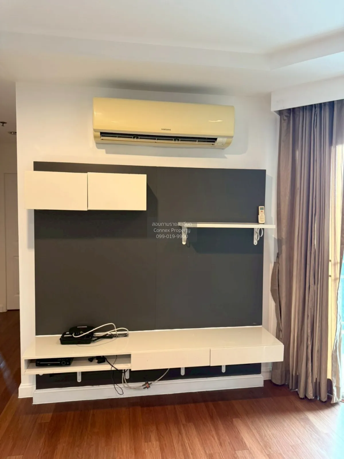 For Rent Condo , BELLE GRAND RAMA 9 , MRT-Phra Ram 9 , Huai Khwan 4