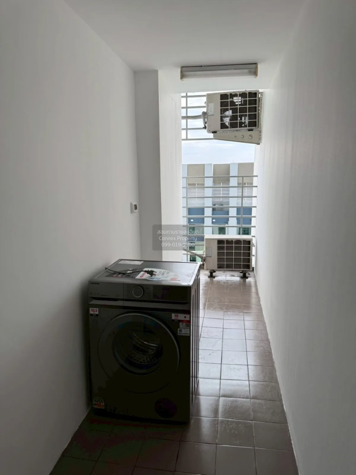 For Rent Condo , BELLE GRAND RAMA 9 , MRT-Phra Ram 9 , Huai Khwan