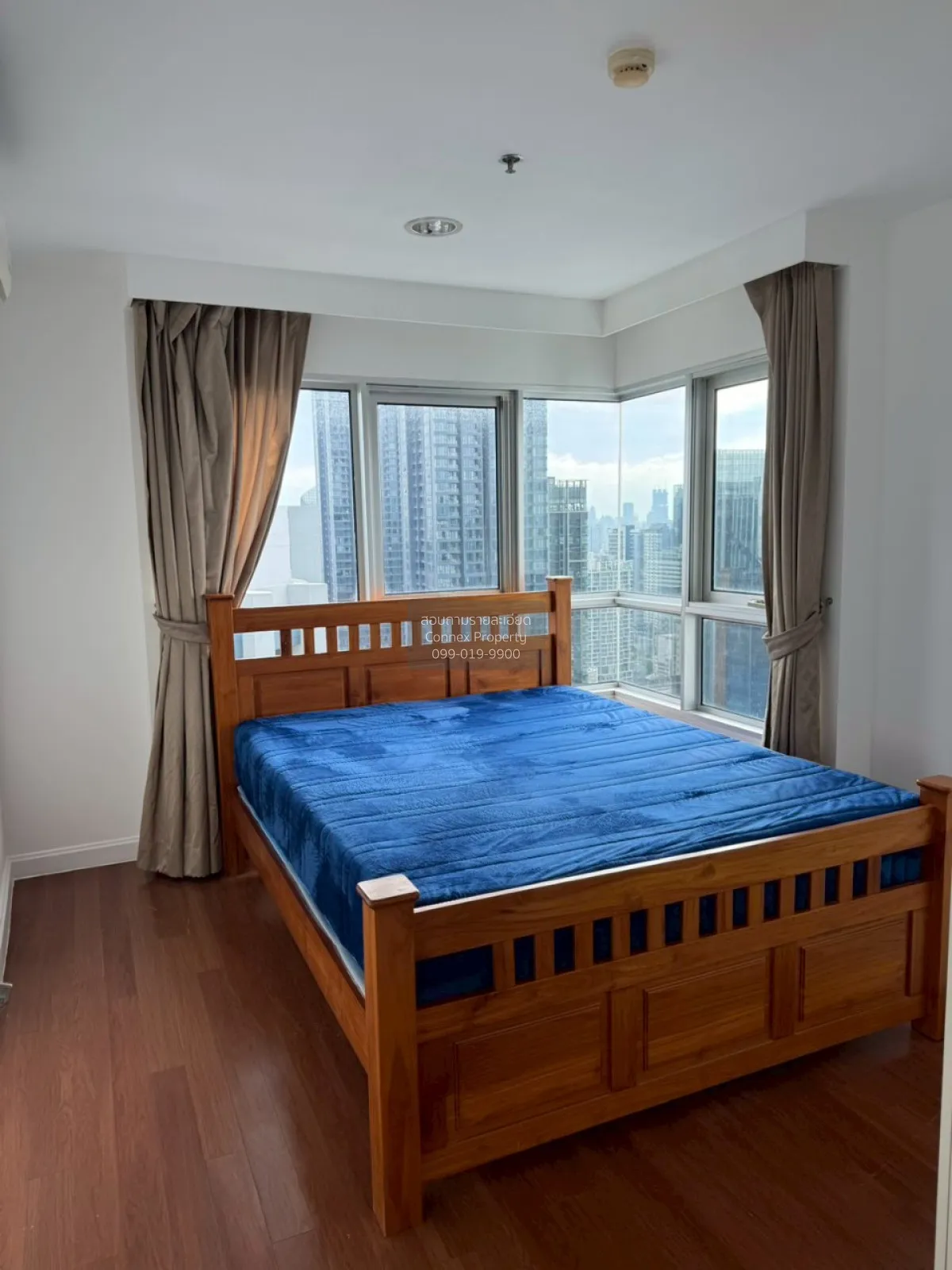 For Rent Condo , BELLE GRAND RAMA 9 , MRT-Phra Ram 9 , Huai Khwan