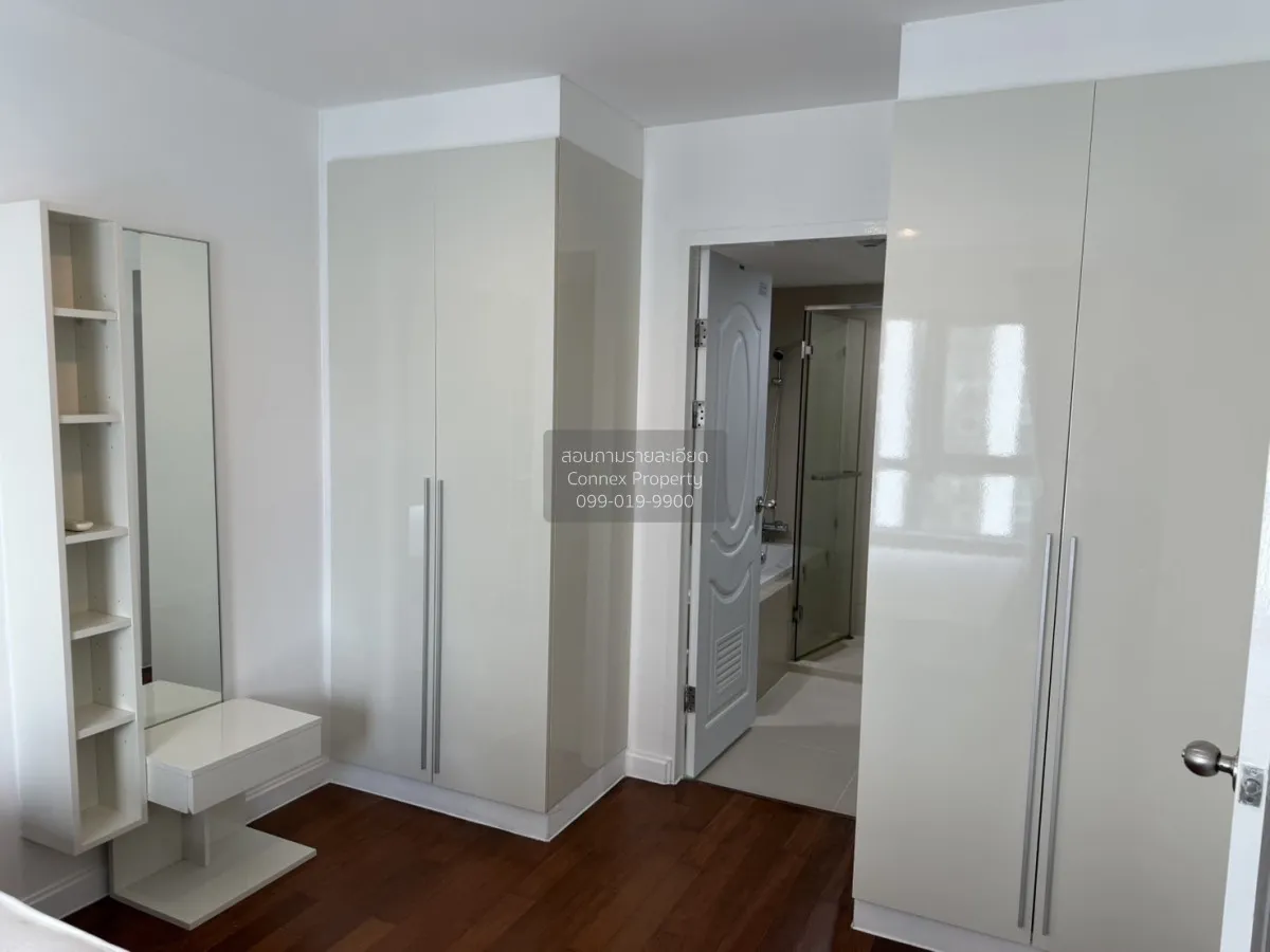 For Rent Condo , BELLE GRAND RAMA 9 , MRT-Phra Ram 9 , Huai Khwan