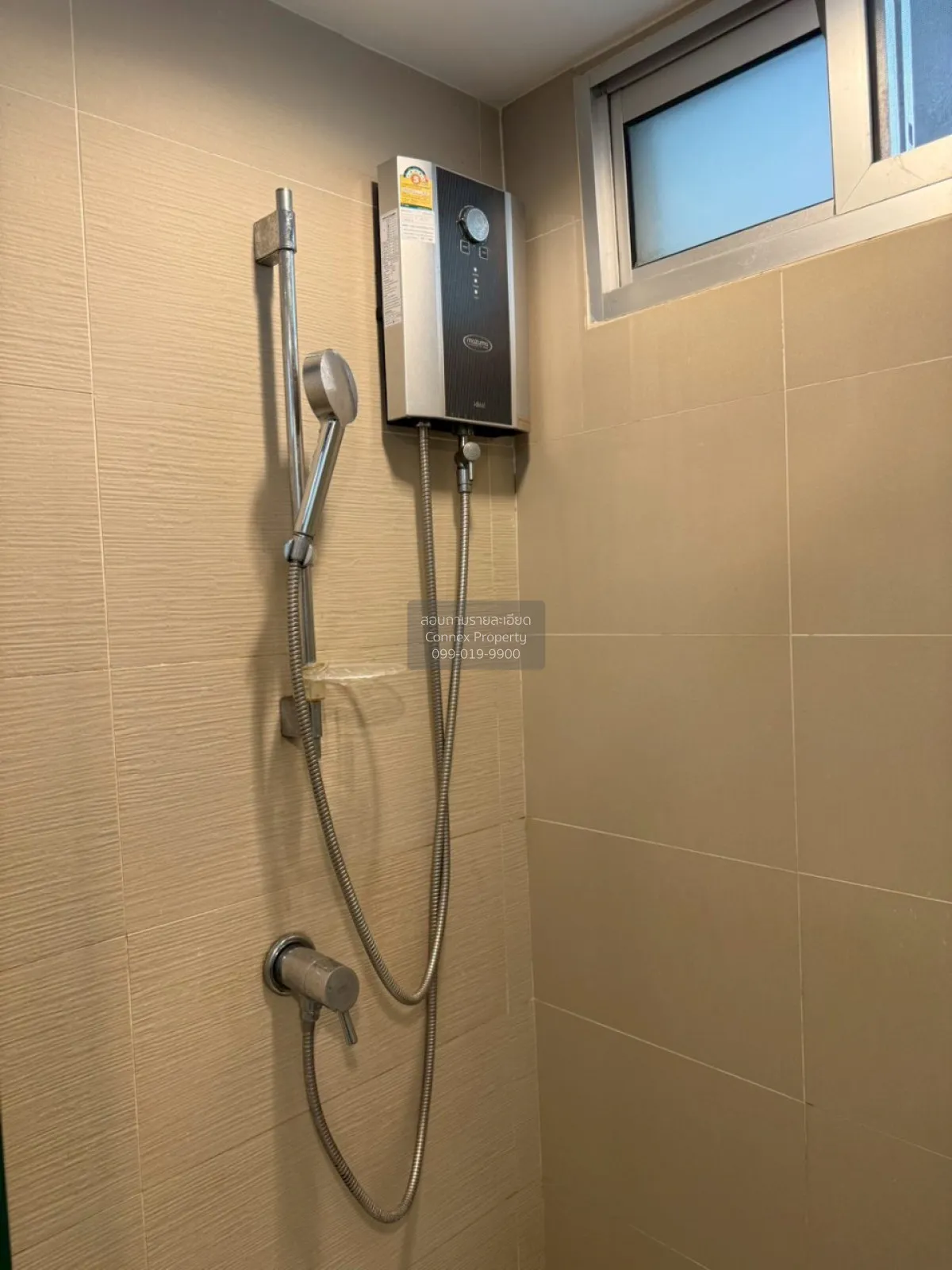 For Rent Condo , BELLE GRAND RAMA 9 , MRT-Phra Ram 9 , Huai Khwan