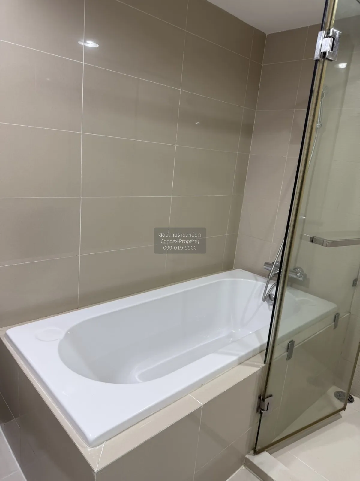 For Rent Condo , BELLE GRAND RAMA 9 , MRT-Phra Ram 9 , Huai Khwan