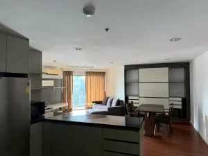 เช่าคอนโด  เบลล์ แกรนด์ พระราม 9 MRT-พระราม 9 ห้วยขวาง เขต ห้วยขวาง กรุงเทพ CX-148245