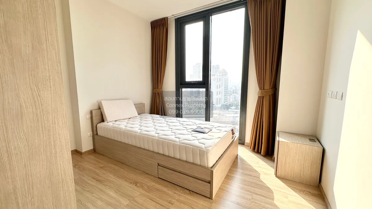 For Sale Condo , The Base Garden Rama 9 , ARL-Ramkhamhaeng , Hua 