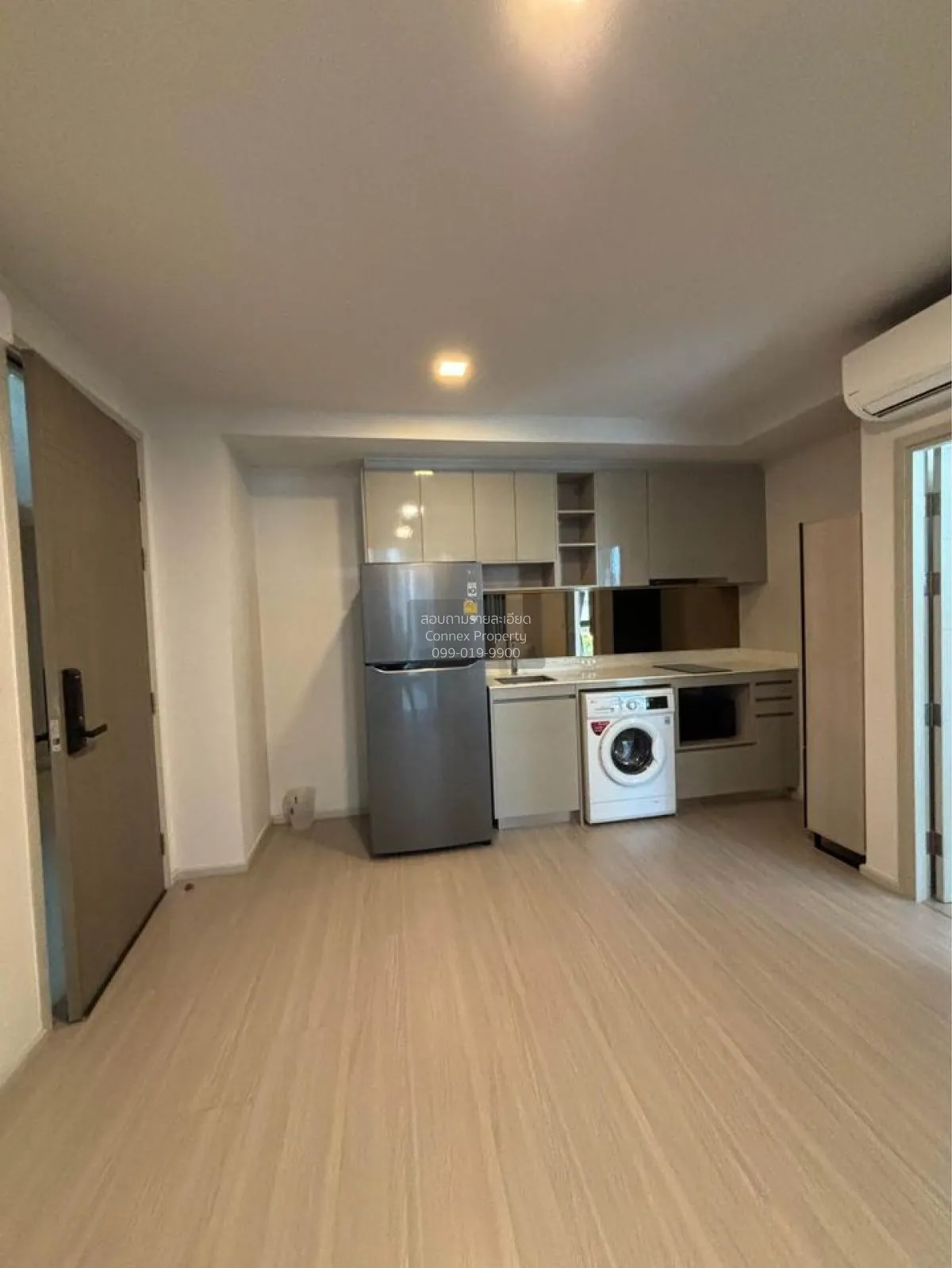 For Rent Condo , Quintara Treehaus Sukhumvit 42 , BTS-Phra Khanon 4