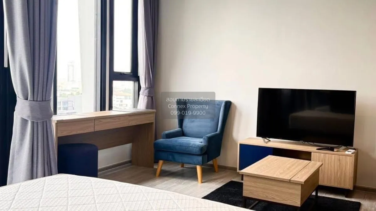 For Rent Condo , XT Ekkamai , BTS-Ekkamai , Khlong Tan Nuea , Wat 3