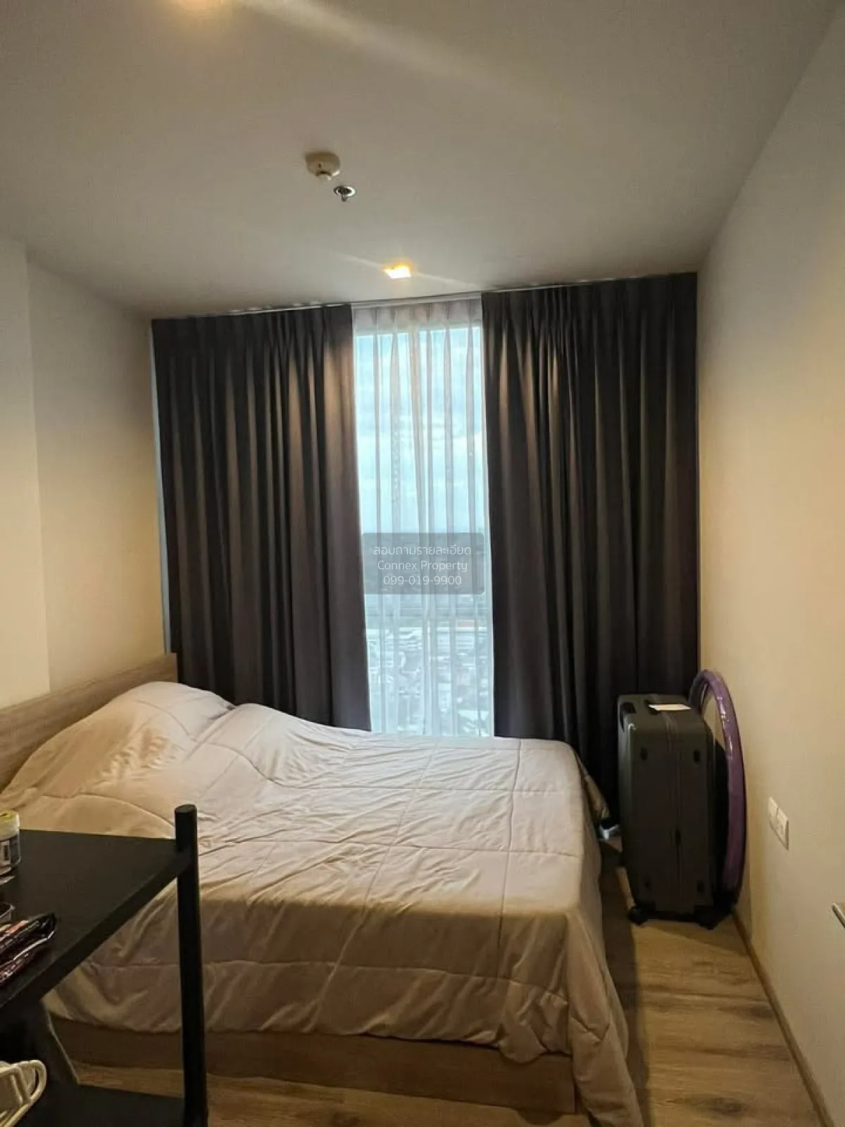 For Rent Condo , The Line Wongsawang , MRT-Wong Sawang , Wong Saw 3