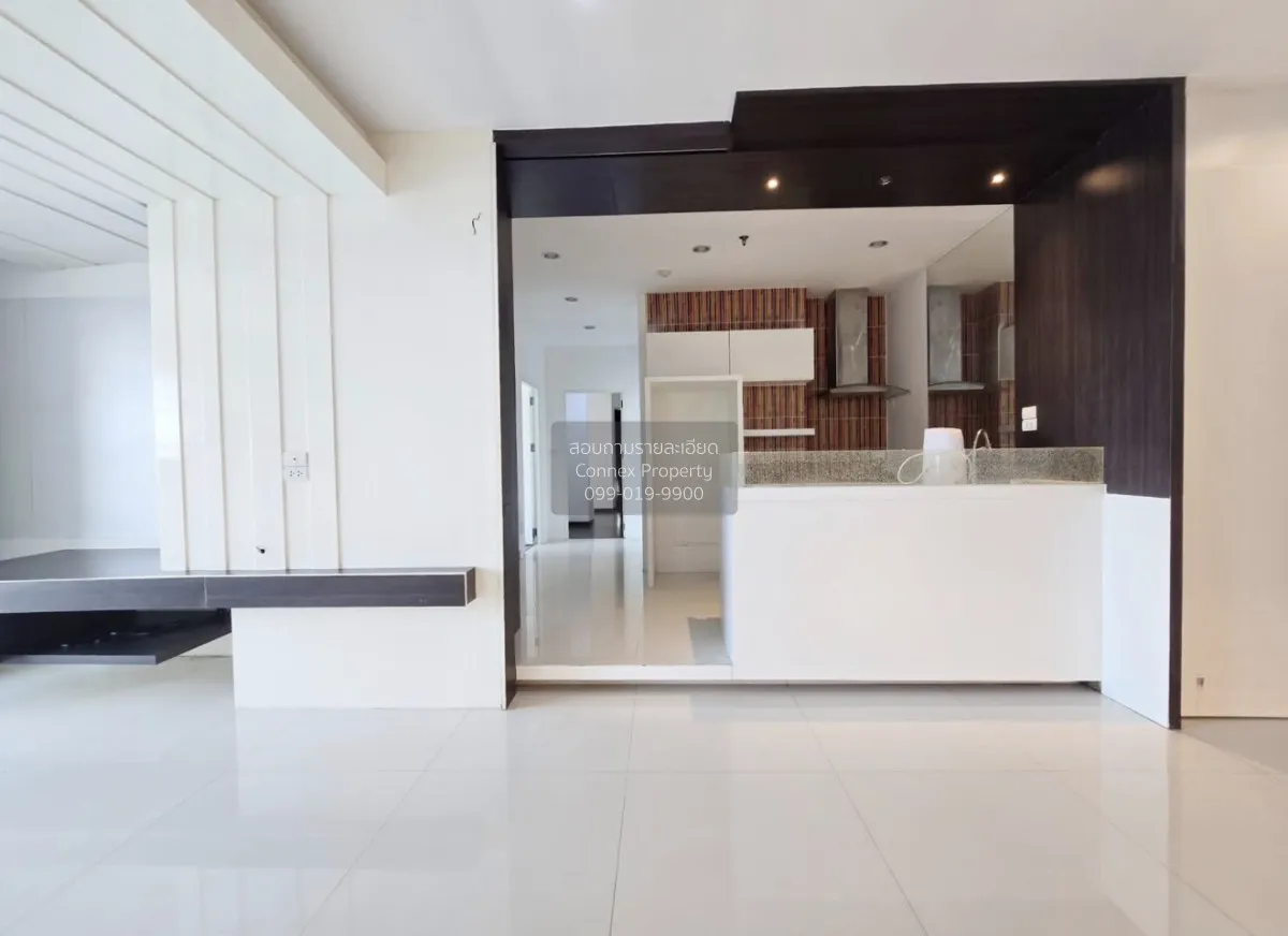 For Sale Condo , Baan klang krung Siam Pathumwan , BTS-Ratchathew 4