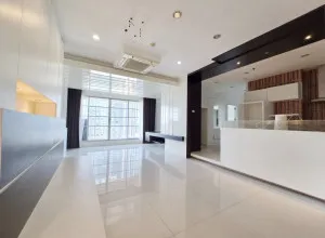 For Sale Condo , Baan klang krung Siam Pathumwan , BTS-Ratchathewi , Thung Phaya Thai , Rat Thewi , Bangkok , CX-148256