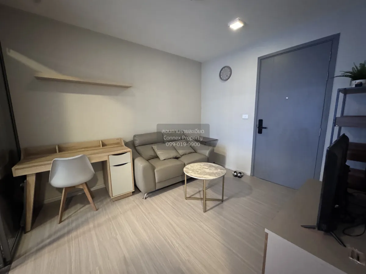 เช่าคอนโด  ควินทารา ภูม สุขุมวิท 39 BTS-พร้อมพงษ์ คลองตันเหนือ เข 2