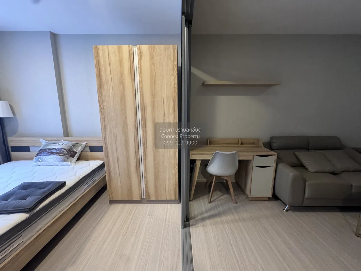 เช่าคอนโด  ควินทารา ภูม สุขุมวิท 39 BTS-พร้อมพงษ์ คลองตันเหนือ เข 3