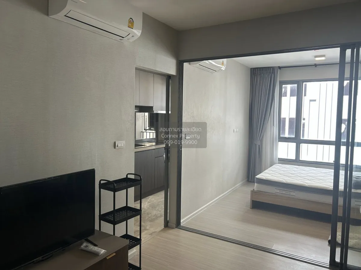 เช่าคอนโด  ควินทารา ภูม สุขุมวิท 39 BTS-พร้อมพงษ์ คลองตันเหนือ เข