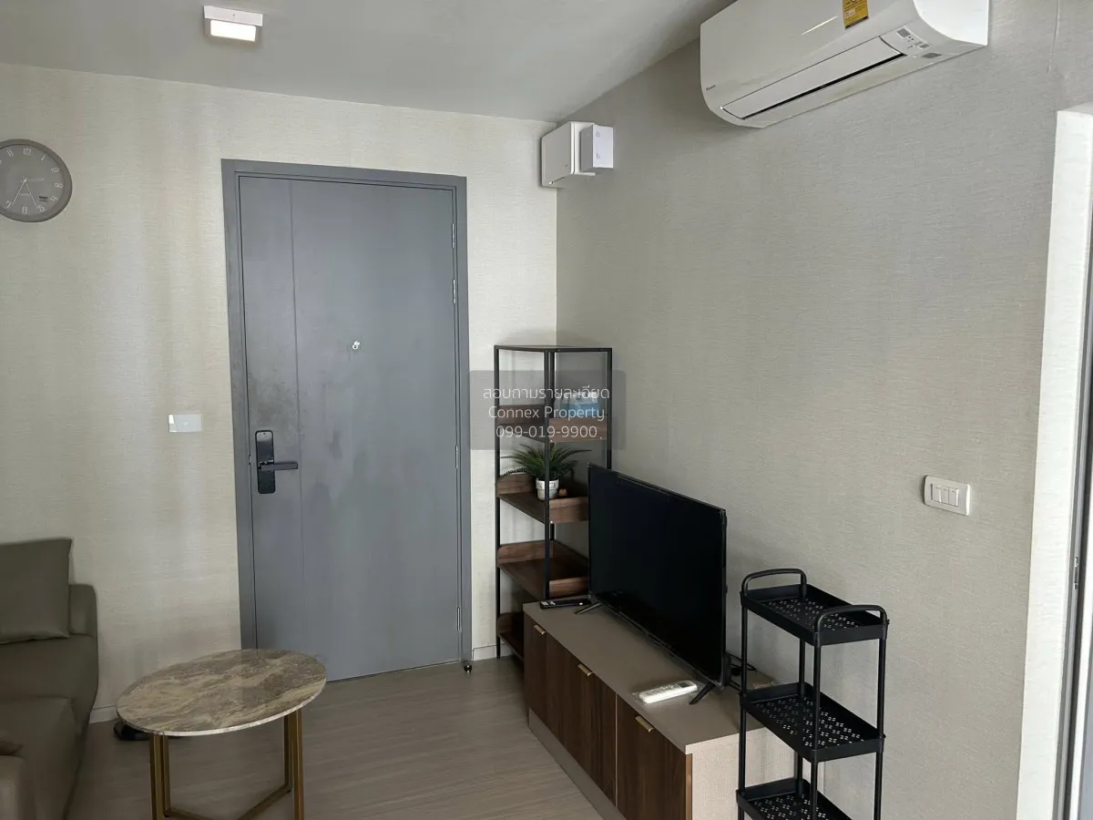 เช่าคอนโด  ควินทารา ภูม สุขุมวิท 39 BTS-พร้อมพงษ์ คลองตันเหนือ เข