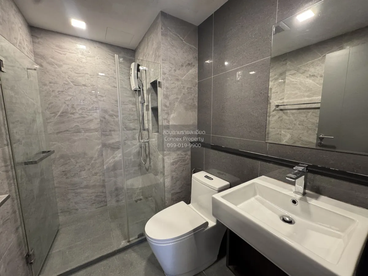 เช่าคอนโด  ควินทารา ภูม สุขุมวิท 39 BTS-พร้อมพงษ์ คลองตันเหนือ เข