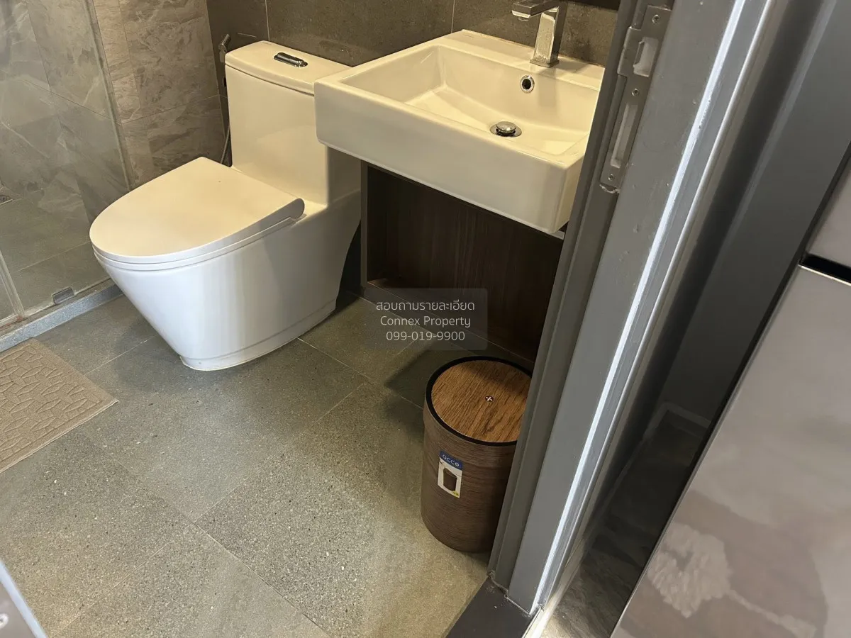 เช่าคอนโด  ควินทารา ภูม สุขุมวิท 39 BTS-พร้อมพงษ์ คลองตันเหนือ เข