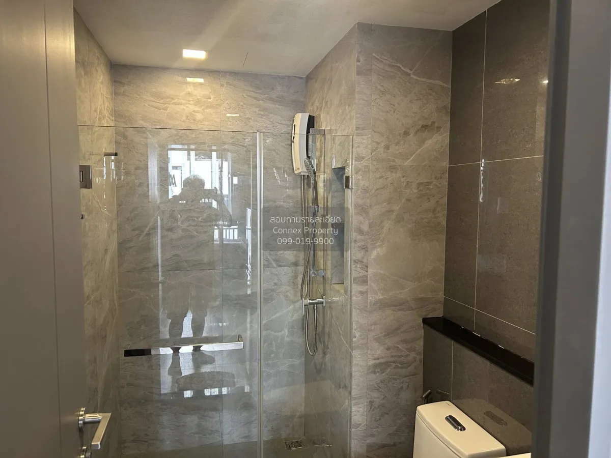 เช่าคอนโด  ควินทารา ภูม สุขุมวิท 39 BTS-พร้อมพงษ์ คลองตันเหนือ เข