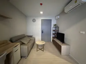 เช่าคอนโด  ควินทารา ภูม สุขุมวิท 39 BTS-พร้อมพงษ์ คลองตันเหนือ เขต วัฒนา กรุงเทพ CX-148257