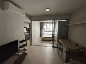 เช่าคอนโด  ควินทารา ภูม สุขุมวิท 39 BTS-พร้อมพงษ์ คลองตันเหนือ เขต วัฒนา กรุงเทพ CX-148257