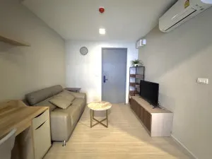 For Rent Condo , Quintara Phume Sukhumvit 39 , BTS-Phrom Phong , Khlong Tan Nuea , Watthana , Bangkok , CX-148257