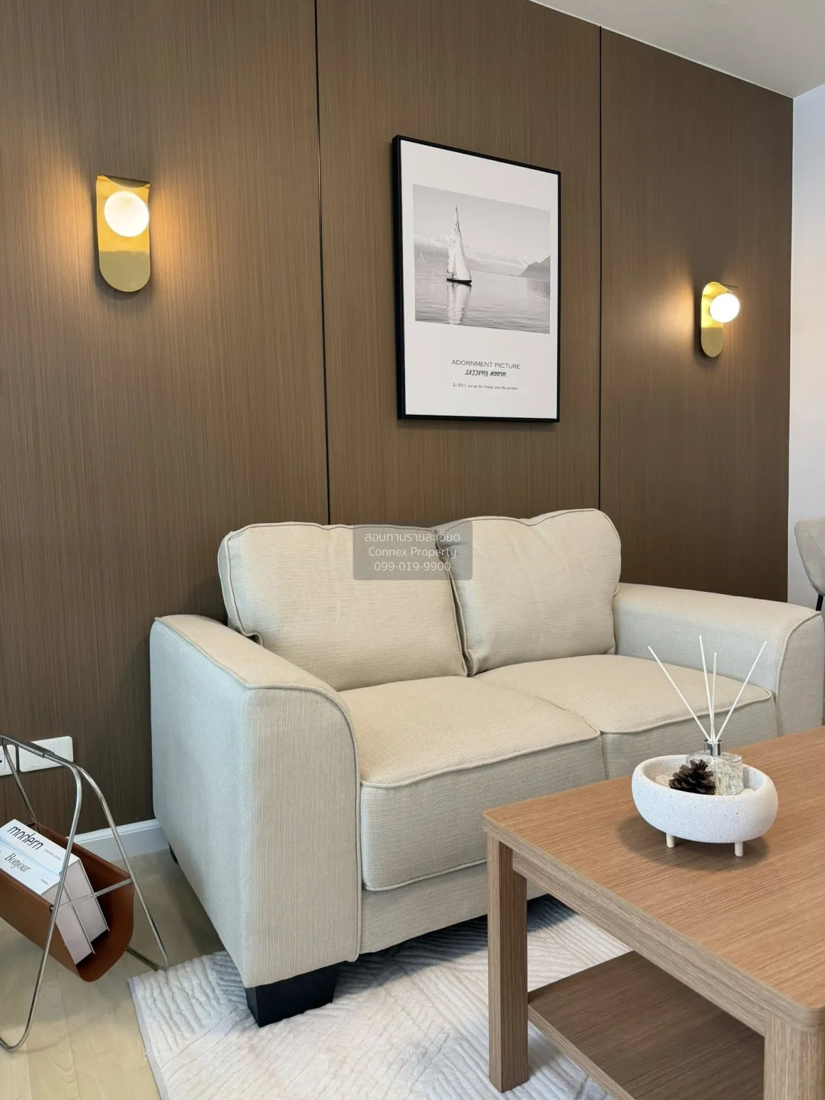 For Sale Condo , D condo Ramindra , Tha Raeng , Bang Khen , Bangk 2