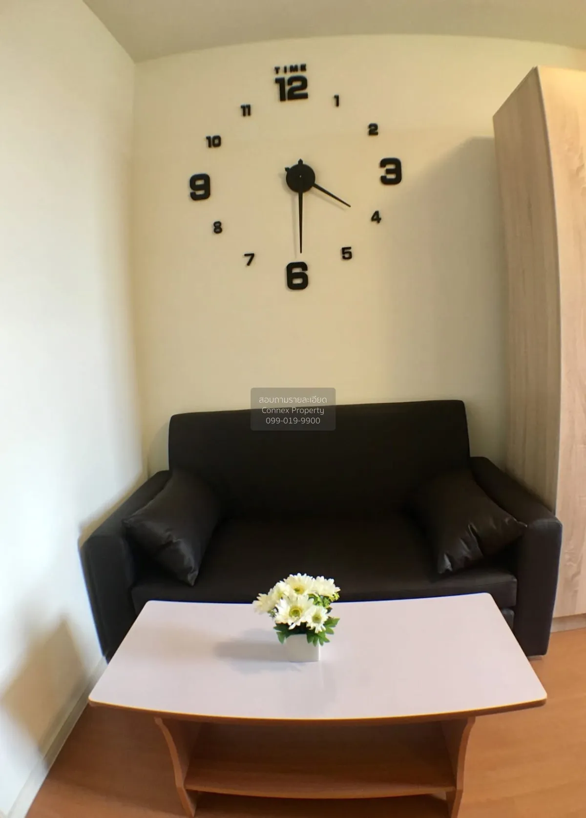 For Sale Condo , Lumpini CondoTown Romklao - Suvarnabhumi , Khlon