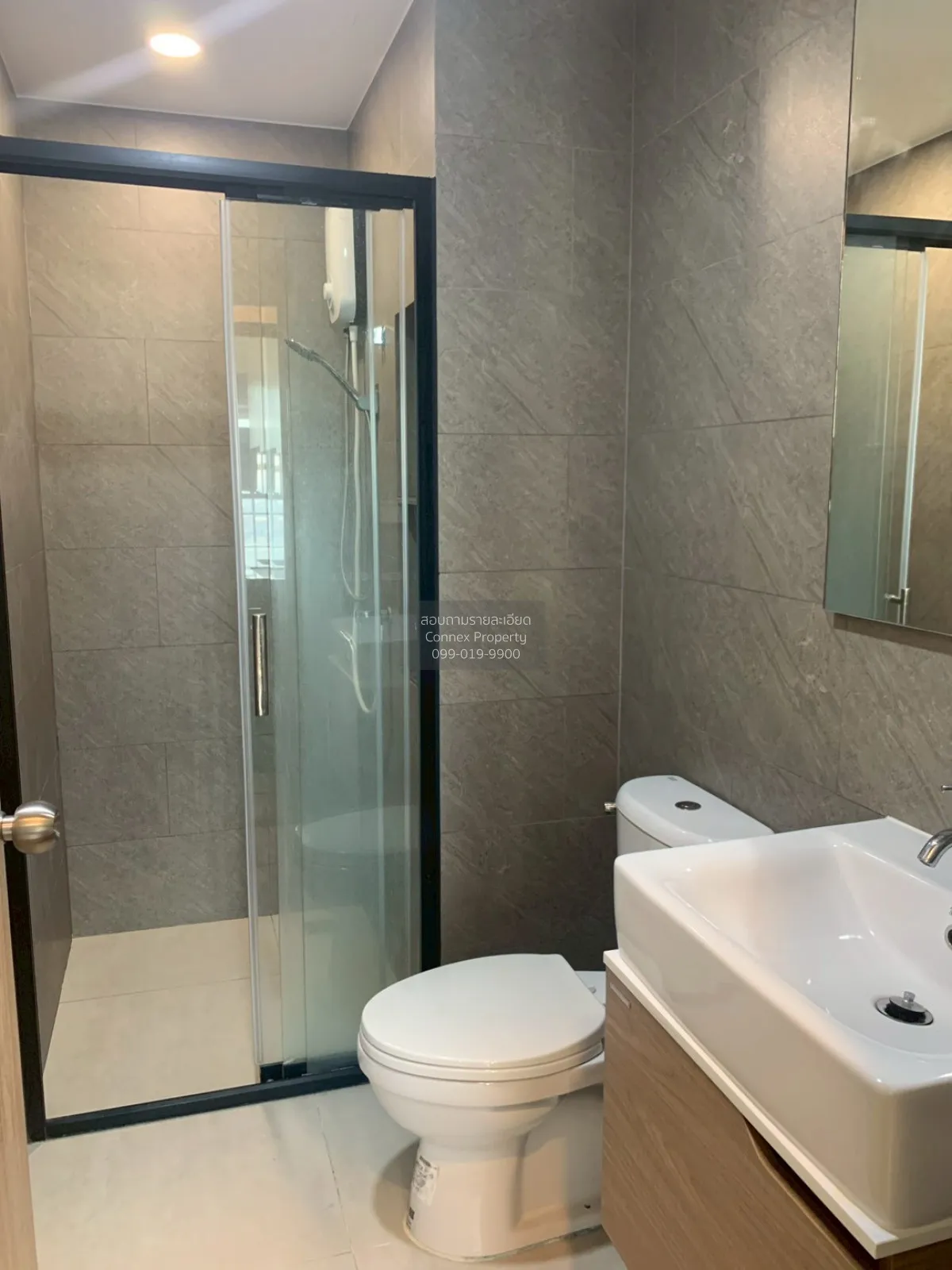 For Sale Condo , The LIVIN Phetkasem , MRT-Phasi Charoen , Bang W