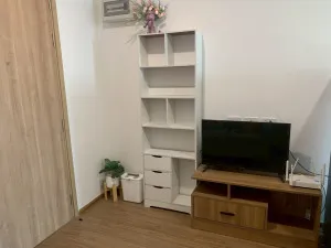 For Sale Condo , The LIVIN Phetkasem , MRT-Phasi Charoen , Bang Wa , Phasi Charoen , Bangkok , CX-148269